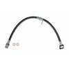 Sunsong 2201085 Brake Hydraulic Hose Brake Hydraulic Hose