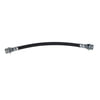 Sunsong 2201088 Brake Hydraulic Hose Brake Hydraulic Hose