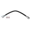 Sunsong 2201093 Brake Hydraulic Hose Brake Hydraulic Hose