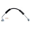 2201094 by SUNSONG - Brake Hydraulic Hose