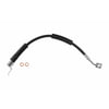 2201095 by SUNSONG - Brake Hydraulic Hose