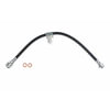 Sunsong 2201096 Brake Hydraulic Hose Brake Hydraulic Hose