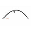 Sunsong 2201097 Brake Hydraulic Hose Brake Hydraulic Hose