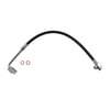 Sunsong 2201098 Brake Hydraulic Hose Brake Hydraulic Hose