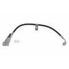 Sunsong 2201100 Brake Hydraulic Hose Brake Hydraulic Hose