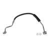 Sunsong 2201103 Brake Hydraulic Hose Brake Hydraulic Hose