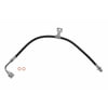 Sunsong 2201105 Brake Hydraulic Hose Brake Hydraulic Hose