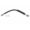 Sunsong 2201110 Brake Hydraulic Hose Brake Hydraulic Hose
