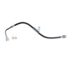 Sunsong 2201111 Brake Hydraulic Hose Brake Hydraulic Hose