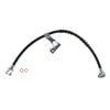Sunsong 2201113 Brake Hydraulic Hose Brake Hydraulic Hose