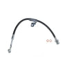 Sunsong 2201115 Brake Hydraulic Hose Brake Hydraulic Hose