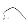 Sunsong 2201129 Brake Hydraulic Hose Brake Hydraulic Hose