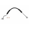 Sunsong 2201136 Brake Hydraulic Hose Brake Hydraulic Hose