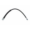 Sunsong 2201139 Brake Hydraulic Hose Brake Hydraulic Hose