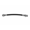 Sunsong 2201140 Brake Hydraulic Hose Brake Hydraulic Hose
