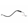 Sunsong 2201146 Brake Hydraulic Hose Brake Hydraulic Hose