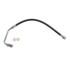 Sunsong 2201148 Brake Hydraulic Hose Brake Hydraulic Hose