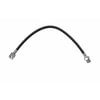 Sunsong 2201149 Brake Hydraulic Hose Brake Hydraulic Hose