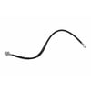 Sunsong 2201150 Brake Hydraulic Hose Brake Hydraulic Hose