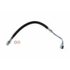 Sunsong 2201154 Brake Hydraulic Hose Brake Hydraulic Hose