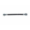 Sunsong 2201157 Brake Hydraulic Hose Brake Hydraulic Hose