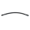 Sunsong 2201160 Brake Hydraulic Hose Brake Hydraulic Hose