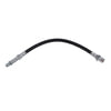 Sunsong 2201162 Brake Hydraulic Hose Brake Hydraulic Hose