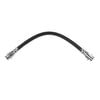 Sunsong 2201164 Brake Hydraulic Hose Brake Hydraulic Hose
