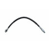 Sunsong 2201165 Brake Hydraulic Hose Brake Hydraulic Hose