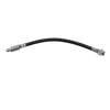 2201166 by SUNSONG - Brake Hydraulic Hose