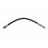 Sunsong 2201167 Brake Hydraulic Hose Brake Hydraulic Hose