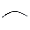 Sunsong 2201168 Brake Hydraulic Hose Brake Hydraulic Hose
