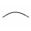 Sunsong 2201169 Brake Hydraulic Hose Brake Hydraulic Hose