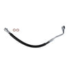 Sunsong 2201173 Brake Hydraulic Hose Brake Hydraulic Hose