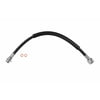Sunsong 2201176 Brake Hydraulic Hose Brake Hydraulic Hose