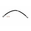 Sunsong 2201177 Brake Hydraulic Hose Brake Hydraulic Hose