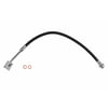Sunsong 2201178 Brake Hydraulic Hose Brake Hydraulic Hose