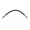 2201180 by SUNSONG - Brake Hydraulic Hose