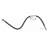 Sunsong 2201181 Brake Hydraulic Hose Brake Hydraulic Hose