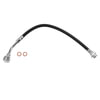 Sunsong 2201183 Brake Hydraulic Hose Brake Hydraulic Hose