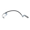 Sunsong 2201188 Brake Hydraulic Hose Brake Hydraulic Hose