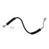 Sunsong 2201190 Brake Hydraulic Hose Brake Hydraulic Hose