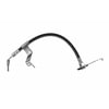 Sunsong 2201191 Brake Hydraulic Hose Brake Hydraulic Hose