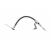 Sunsong 2201192 Brake Hydraulic Hose Brake Hydraulic Hose