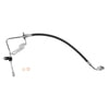 Sunsong 2201193 Brake Hydraulic Hose Brake Hydraulic Hose