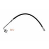Sunsong 2201196 Brake Hydraulic Hose Brake Hydraulic Hose