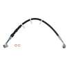 Sunsong 2201197 Brake Hydraulic Hose Brake Hydraulic Hose