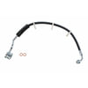 Sunsong 2201198 Brake Hydraulic Hose Brake Hydraulic Hose