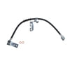 Sunsong 2201200 Brake Hydraulic Hose Brake Hydraulic Hose