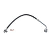 Sunsong 2201201 Brake Hydraulic Hose Brake Hydraulic Hose